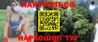 гидра Партизанск